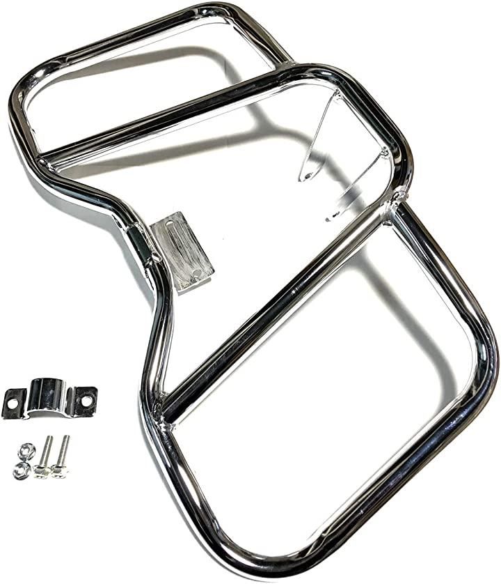 Yahoo!オークション - アドレスV50 レッツ4 アドレスV125 スワップ エ