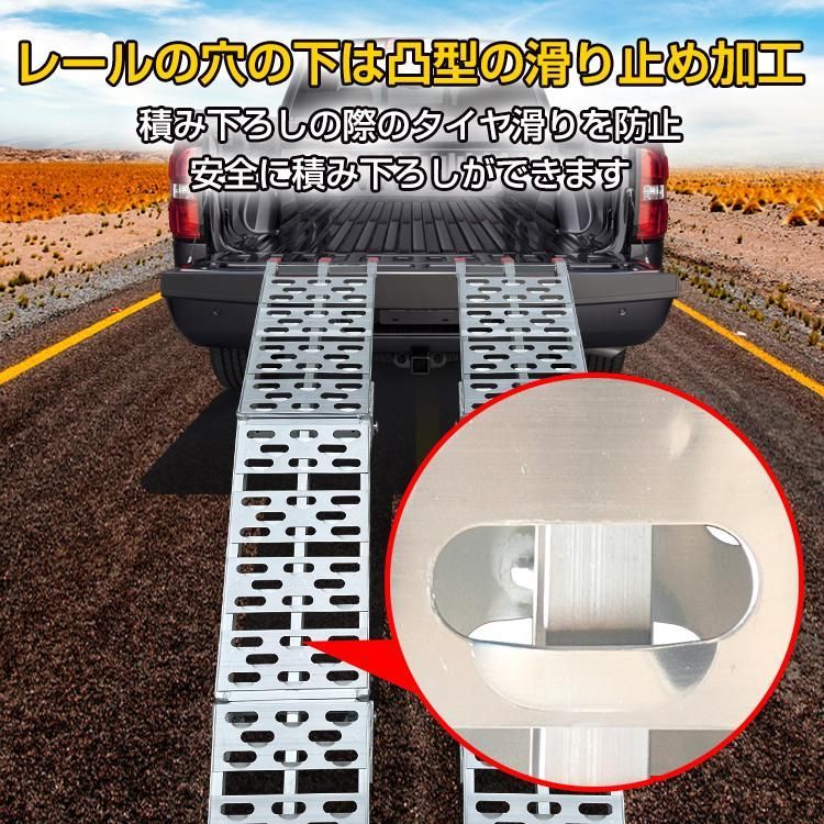 軽量 ツメ式フック