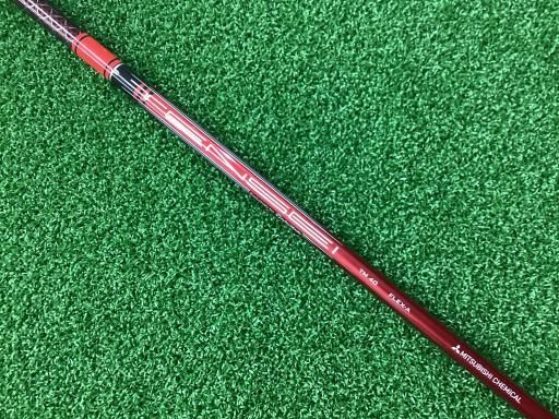 テーラーメイド STEALTH 12° レディース ドライバー DR TENSEI RED TM 40 フレックスA 女性用 右利き 右用 Bランク ゴルフクラブ