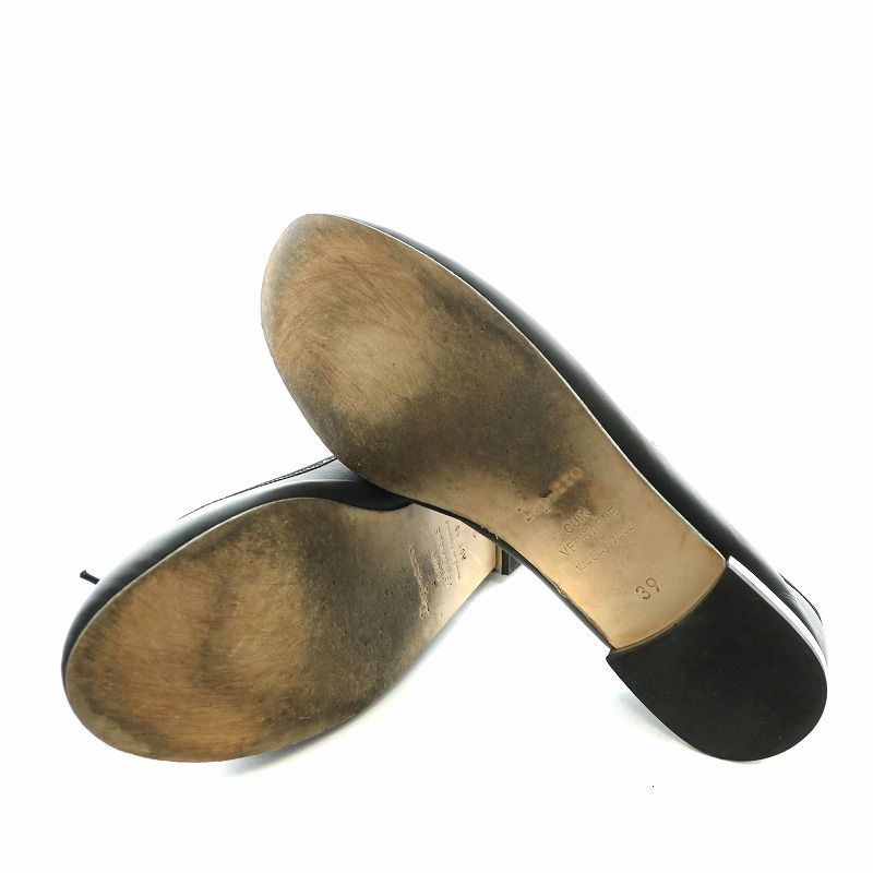 レペット Repetto サンドリオン Cendrillon バレエシューズ フラット