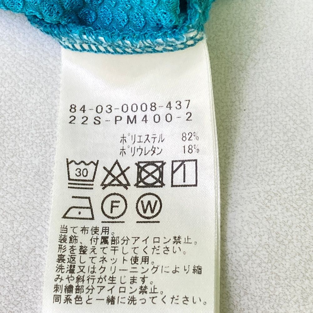 ゴルフウェア メンズ