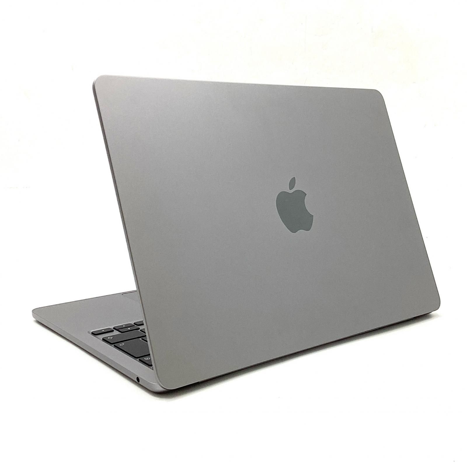 Apple MacBook スペースグレー 本体 Mac】スペースグレイとシルバー、どっちにする？ | taheiNDiARY