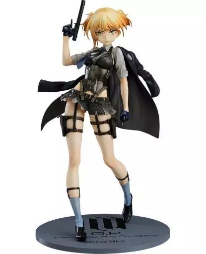 タカラベルモント ローラーボール 美容室 理美容器具 完動品 【公式通販】