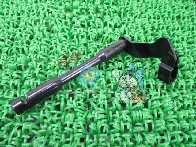 NinjaZX-12R クラッチレリーズ 在庫有 即納 カワサキ 純正 新品 バイク 部品 在庫有り 即納可 車検 Genuine NINJAZX-12R NINJAZX-9R