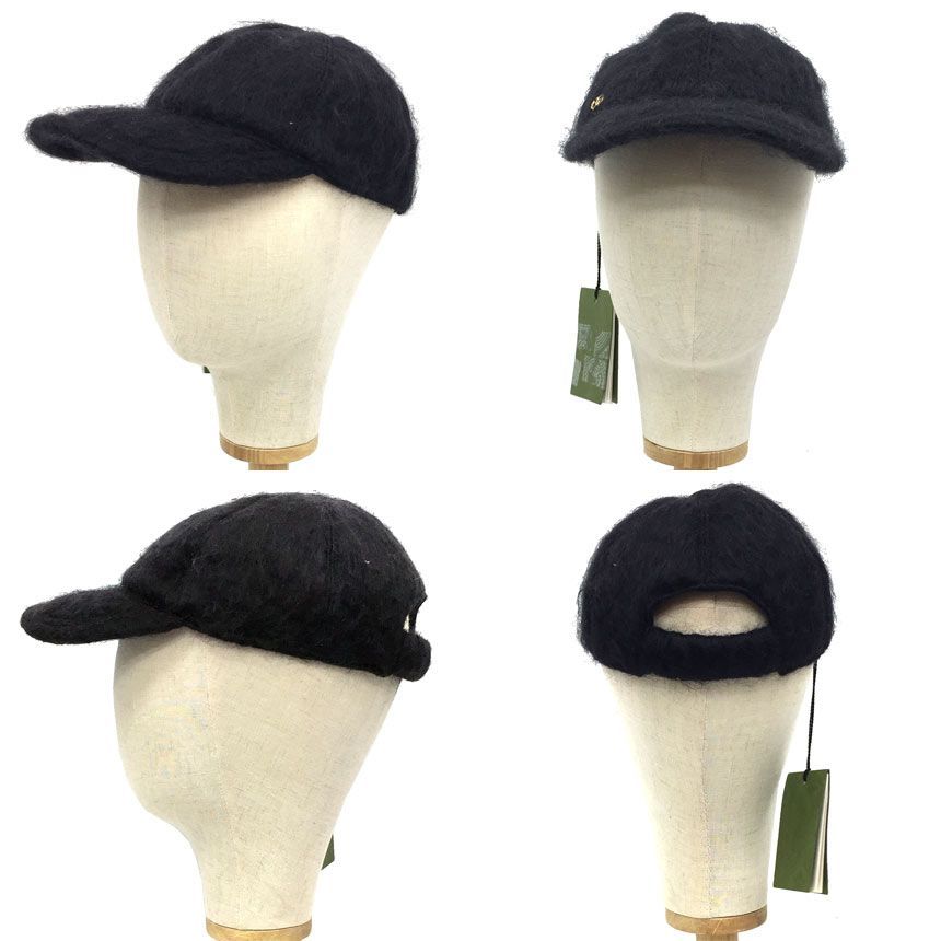 グッチ
