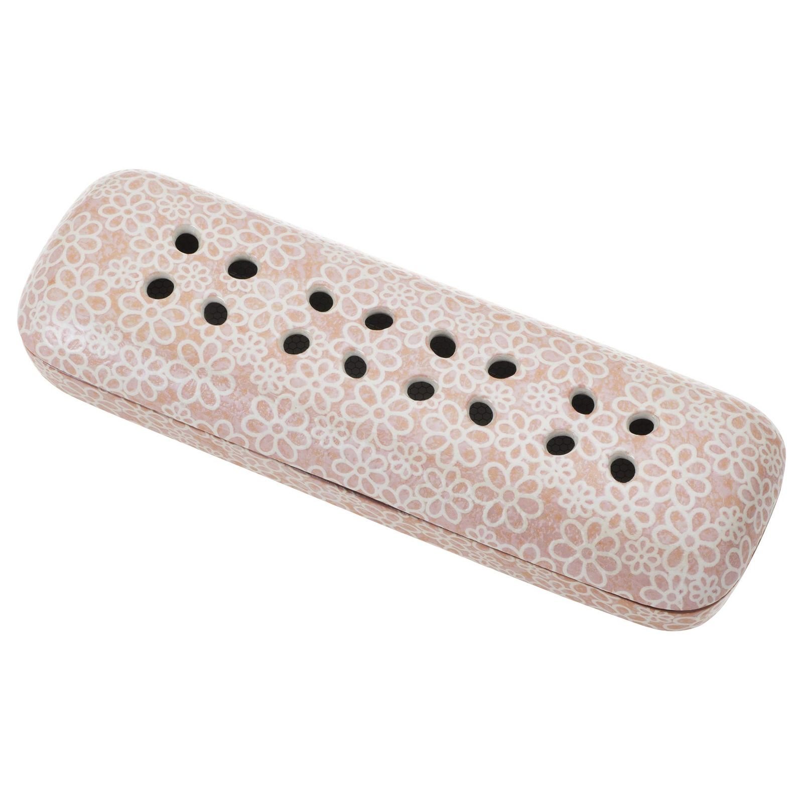 BAREBONES レイルロードランタン ブラス 真鍮 日本限定 専用ケース付き ベアボーンズのレイルロードランタンに「Japan Limited/日本限定