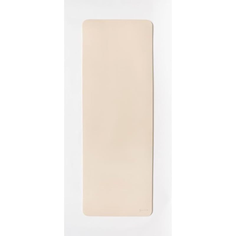 Yogaworks