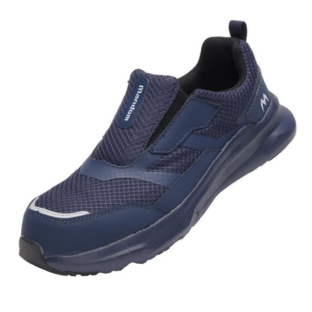 ⭐︎美品⭐︎幼児〜低学年向け 世界の絵本13冊 福音館 幼稚園配布本　ハードカバー ⭐︎美品⭐︎幼児〜低学年向け 世界の絵本13冊 福音館 幼稚園配布本