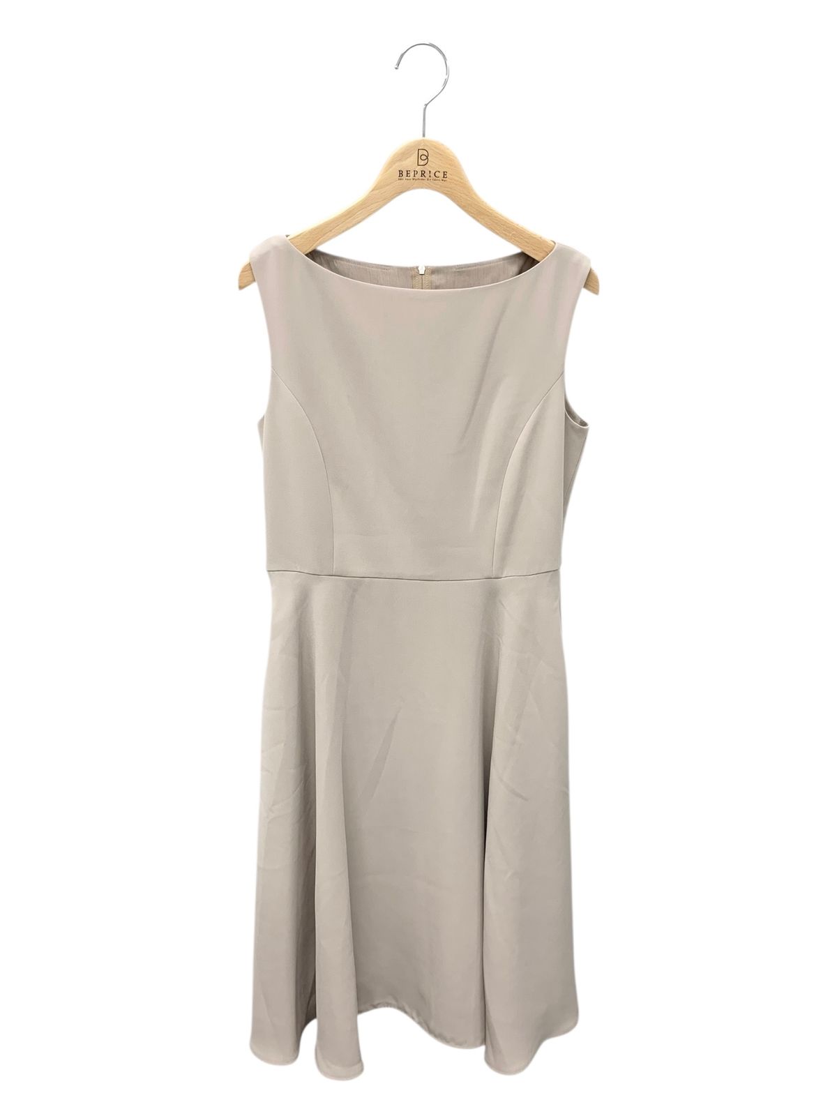 FOXEY NEWYORK、フォクシーニューヨーク　ワンピース　40 フォクシーニューヨーク La Seine Dress 42994 ワンピース 40