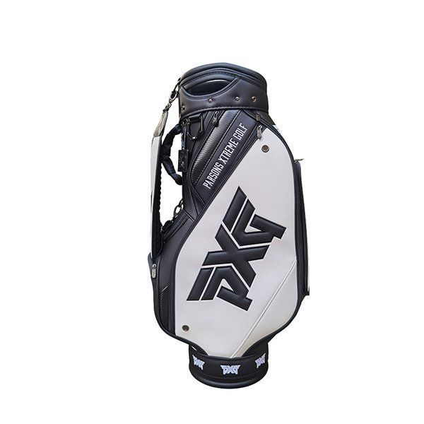 ゴルフバッグ Golf Bag キャディバッグ キャディバッグ 安定感抜群