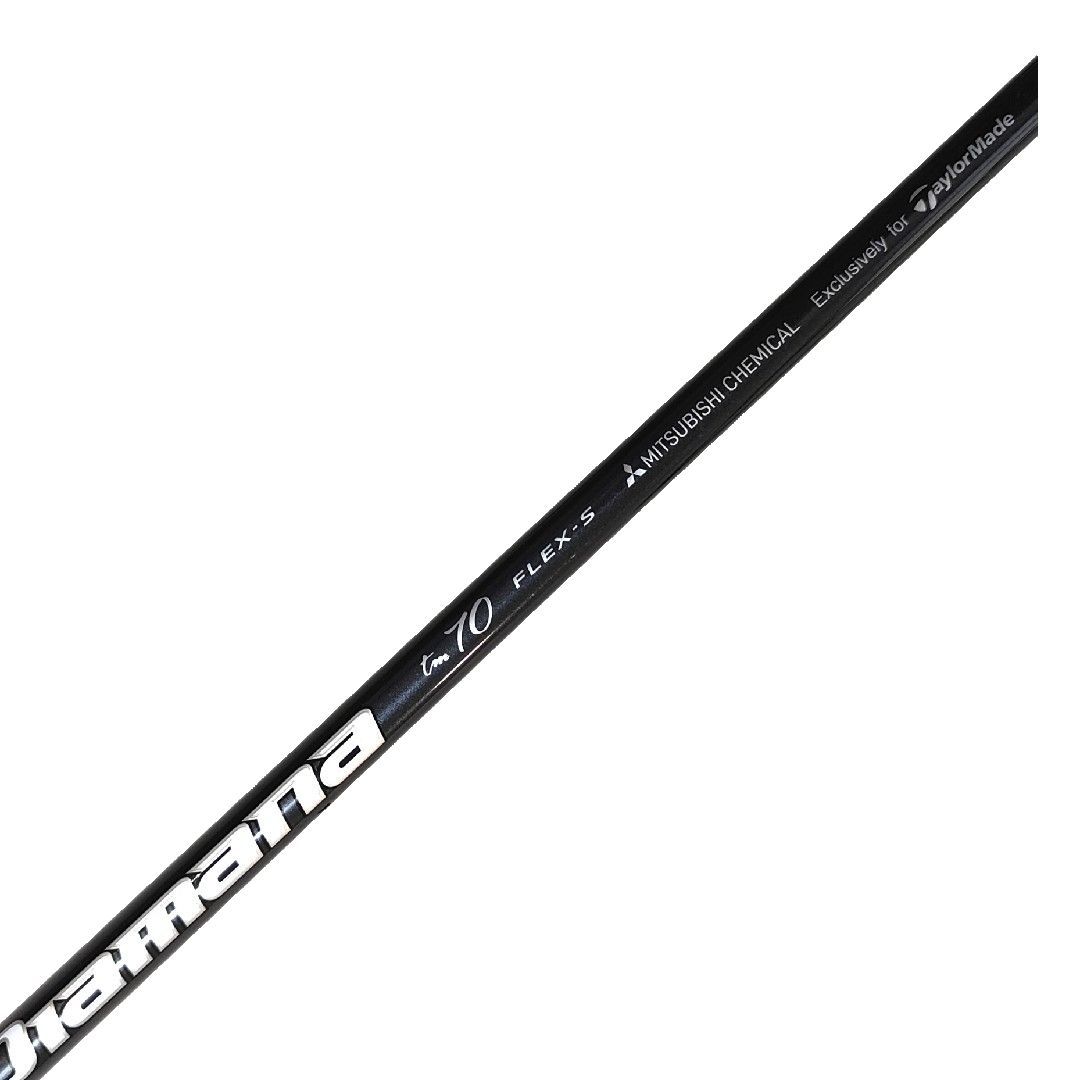 TaylorMade - ステルス2 STEALTH2 PLUS 4U ユーティリティ　カーボンS Amazon.co.jp: テーラーメイド STEALTH2 PLUS ステルス2 PLUS
