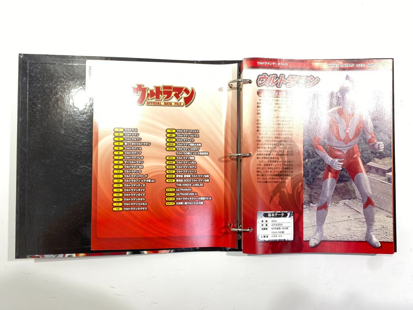 七重浜店44-1-250823】中古品 DeAgostini デアゴスティーニ