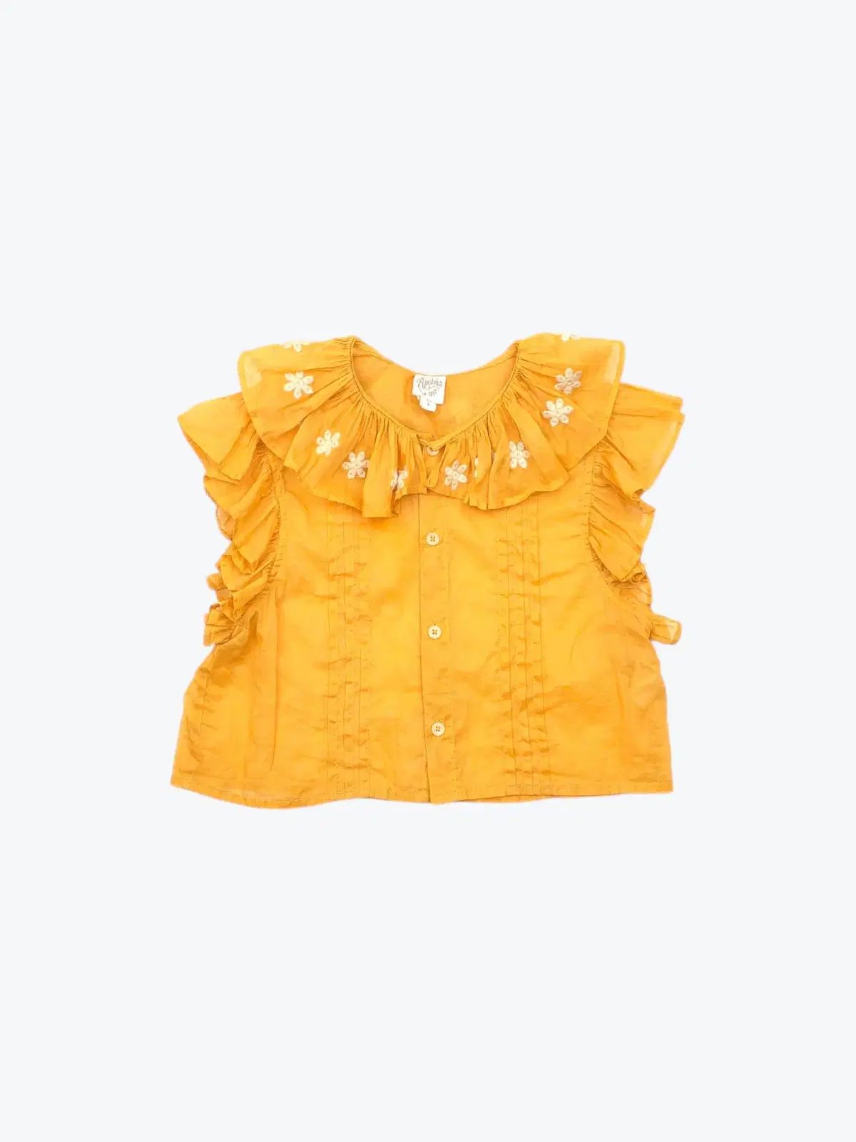 中古】 プレイステーション クラシック