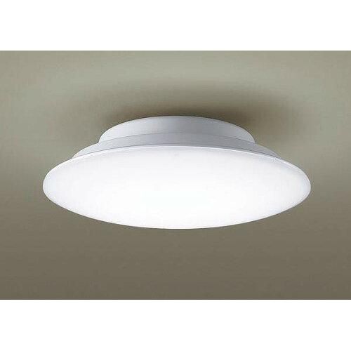 【新品・3営業日で発送】PANASONIC パナソニック シーリングライト8畳用調色 LGC31114