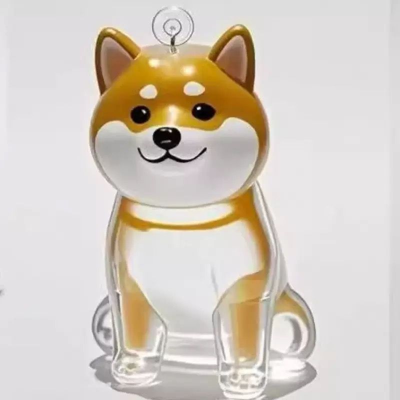 ルンルン 様専用 - メルカリ