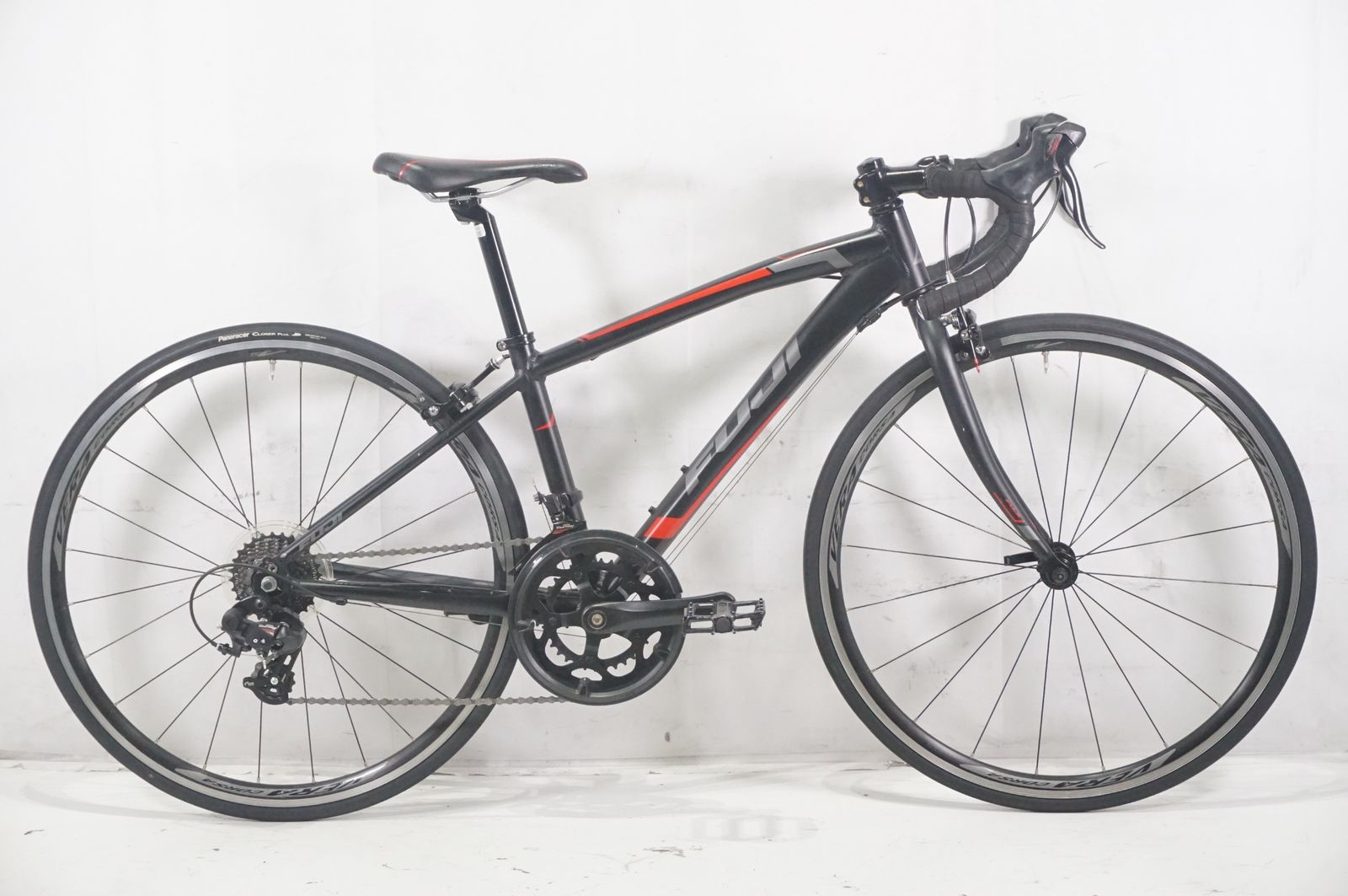 FUJI 「フジ」 ACE 650 2019年モデル キッズバイク / バイチャリAKIBA店