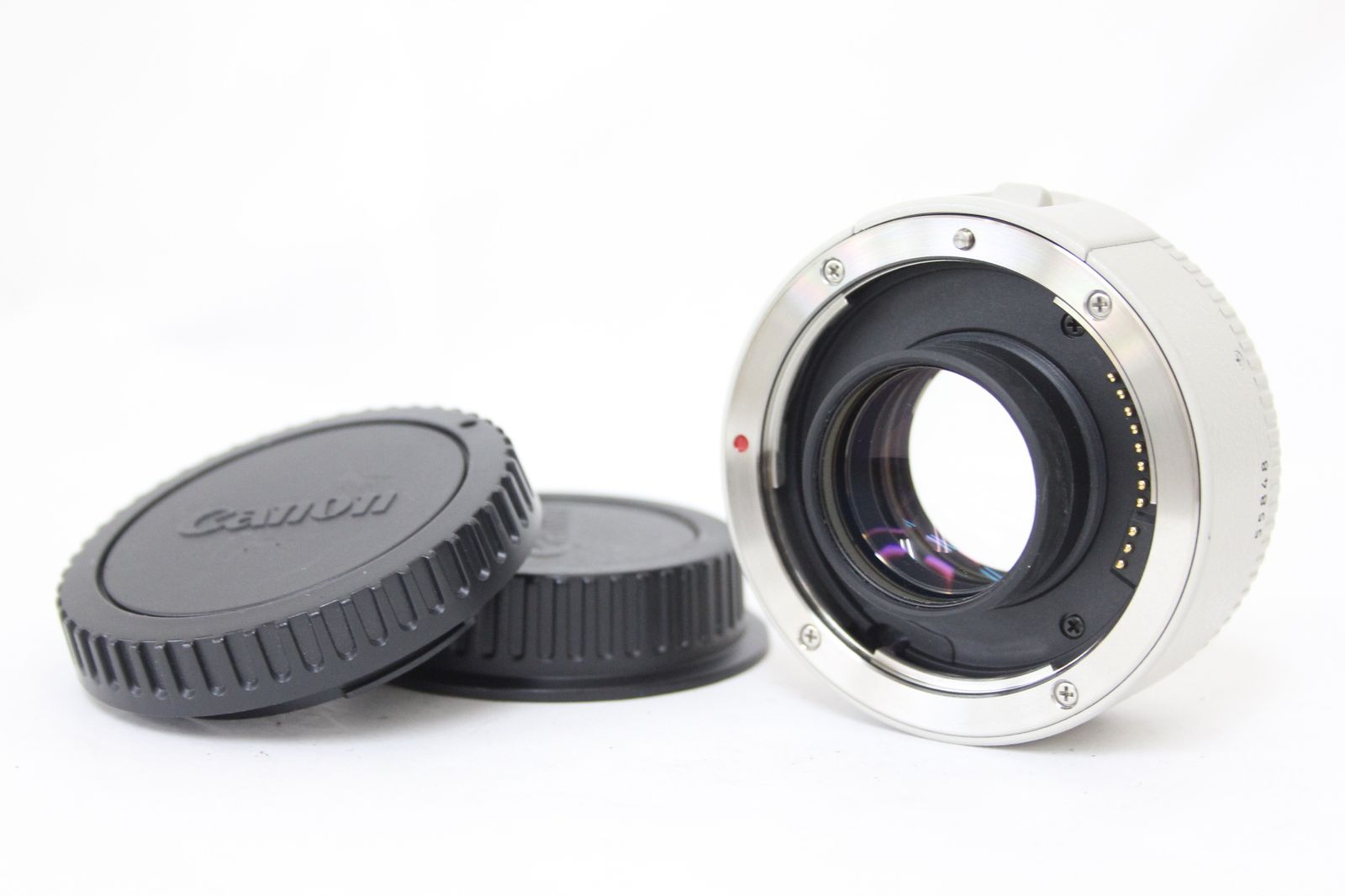 Stray Kids - アイエン コンプ⭐️ホログラム ラキドロ 樂-STAR HMV