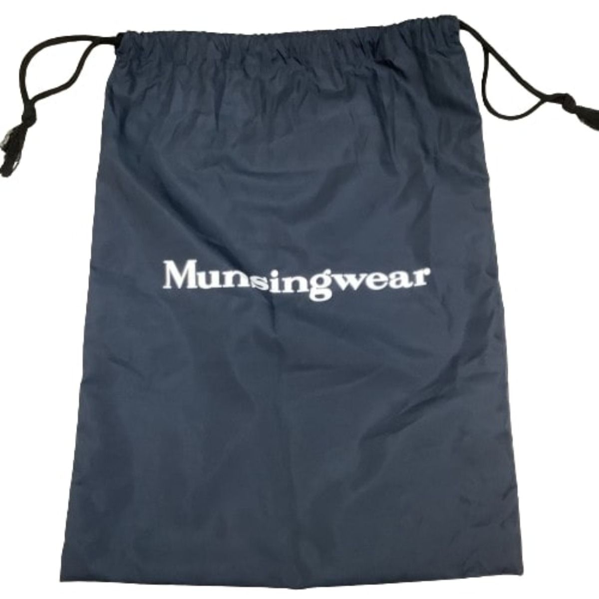 ♪♪Munsingwear マンシングウェア レディース ゴルフ セットアップ