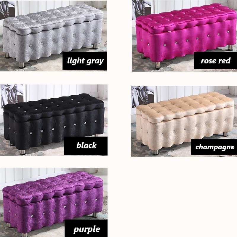 M&M Furniture ペイント ベンチ 黒×赤 130cm ネイバー 【公式通販】 M&M Furniture ペイント ベンチ 黒×赤 130cm ネイバー 【公式通販】