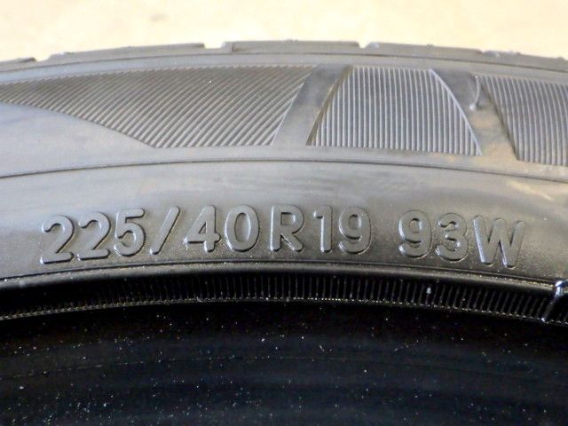 約8部山◆TOYO PROXES