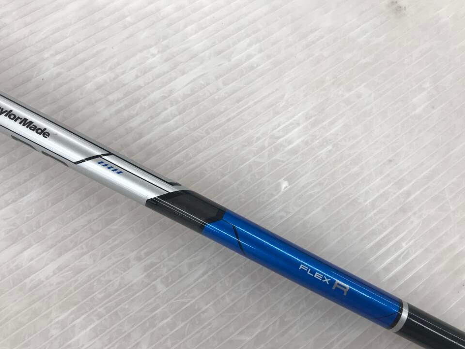 SLDR | 21 | R | TM5-114 | 中古 | ユーティリティ