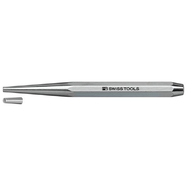 鉄釉 半筒 盃 ぐい呑み 酒器 古道具 アンティーク