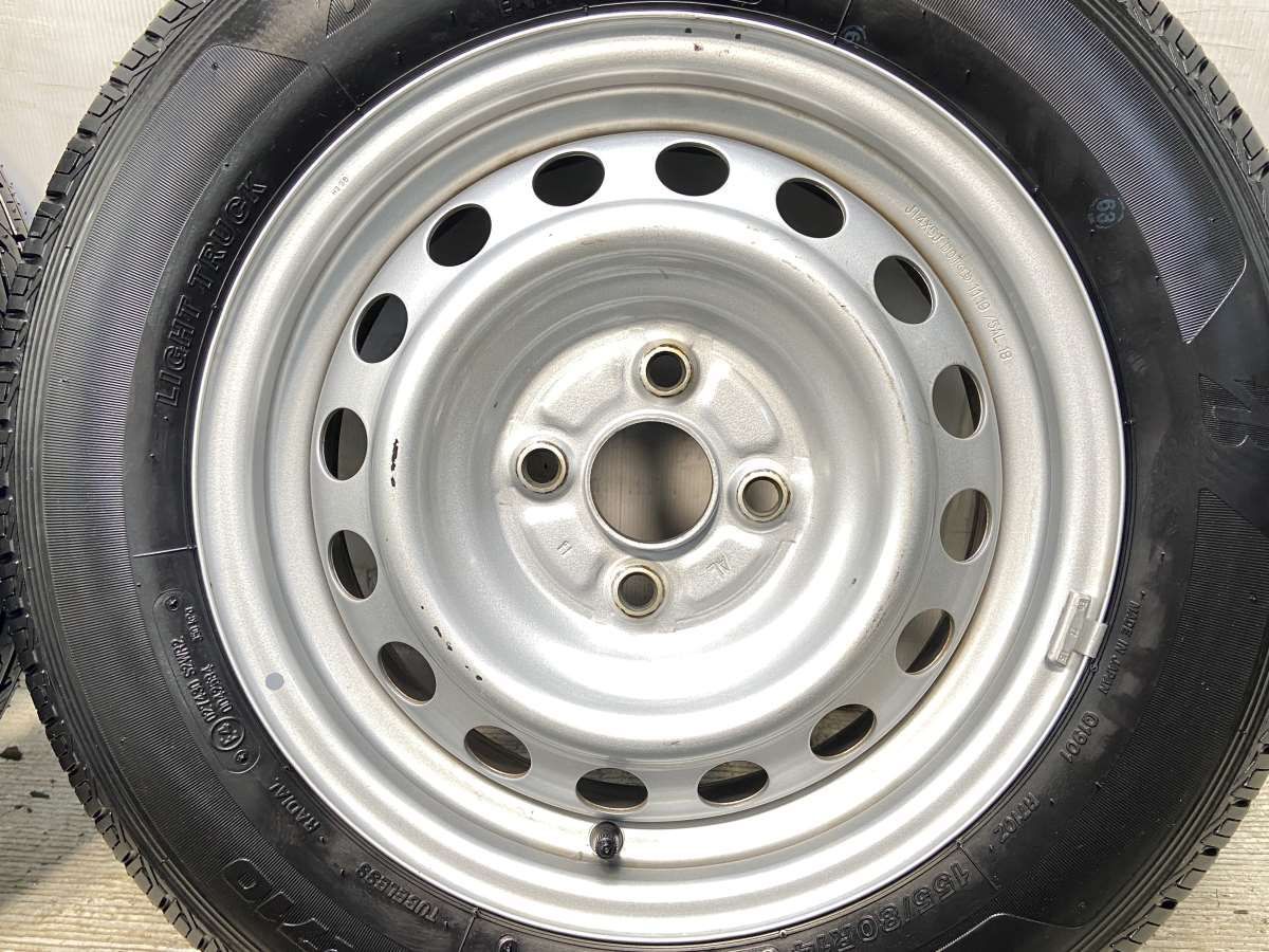 155|80R14