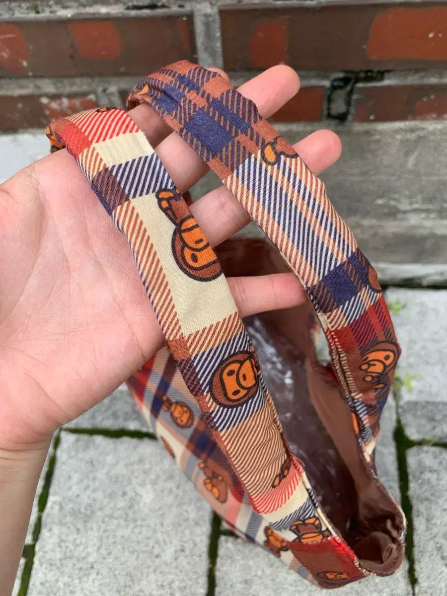 鉄緑会 中2 英語基礎講座テキスト + CD おまけ ワークブック+CD 鉄緑会 中2 英語基礎講座テキスト + CD おまけ ワークブック+CD 鉄