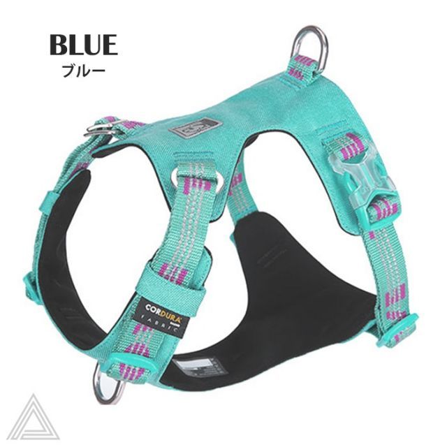 安全
