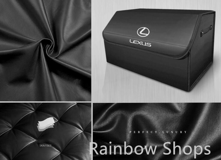 LS|LC|UX|NX|RX|RC|IS|GS|ES|LX|SC