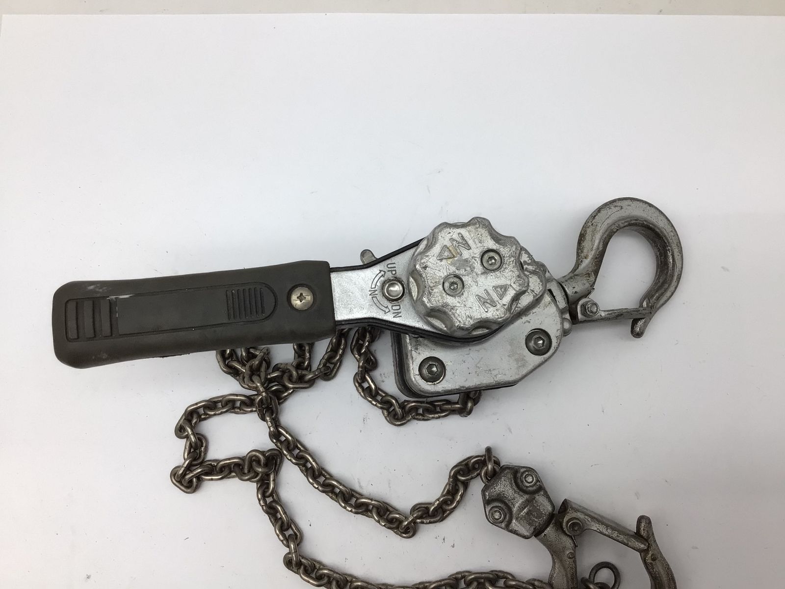 ITP5MJ01GJKK エコツール知立店