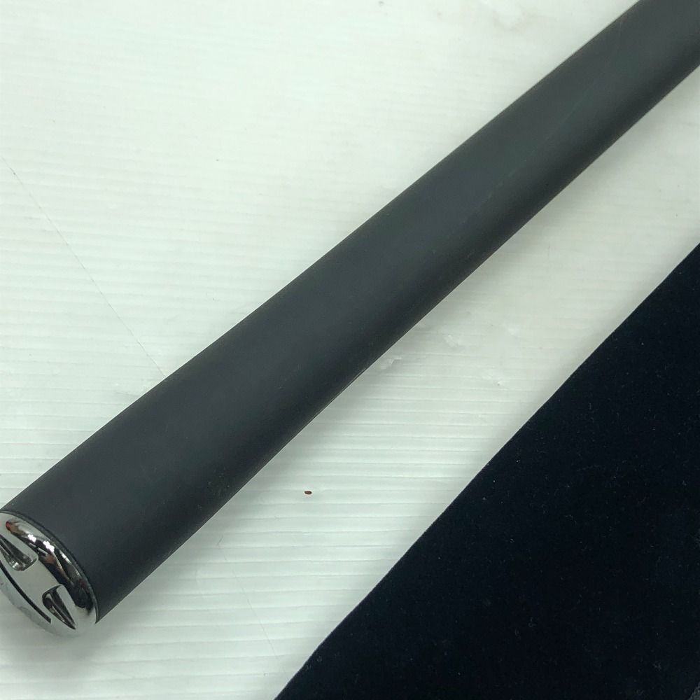 ΣΣDAIWA