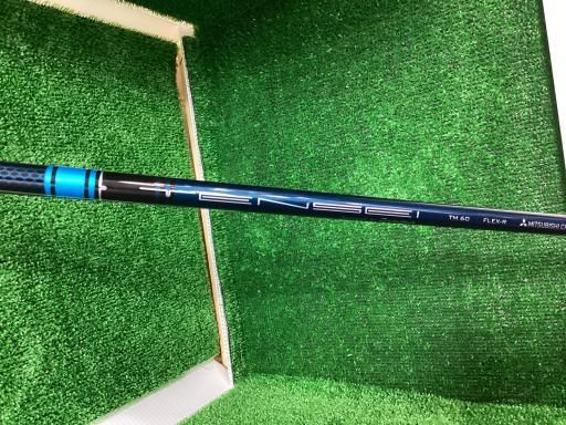 OS MAX32F-HS  未使用品 ラジコン飛行機エンジン 2中古 OS Max 32-F 小川精機 マフラー