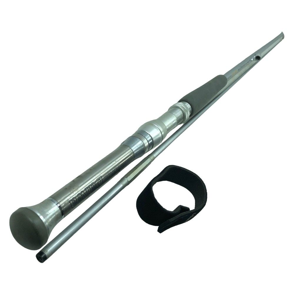 ΣΣDAIWA ダイワ 船竿 SZ インターライン深海 200号250 06785523