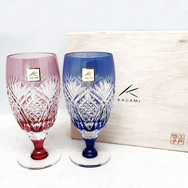 塚崎愛　津村里佳　ガラスドーム　ジュエリーベース 塚崎愛 津村里佳 ガラスドーム ジュエリーベース フラワーベース