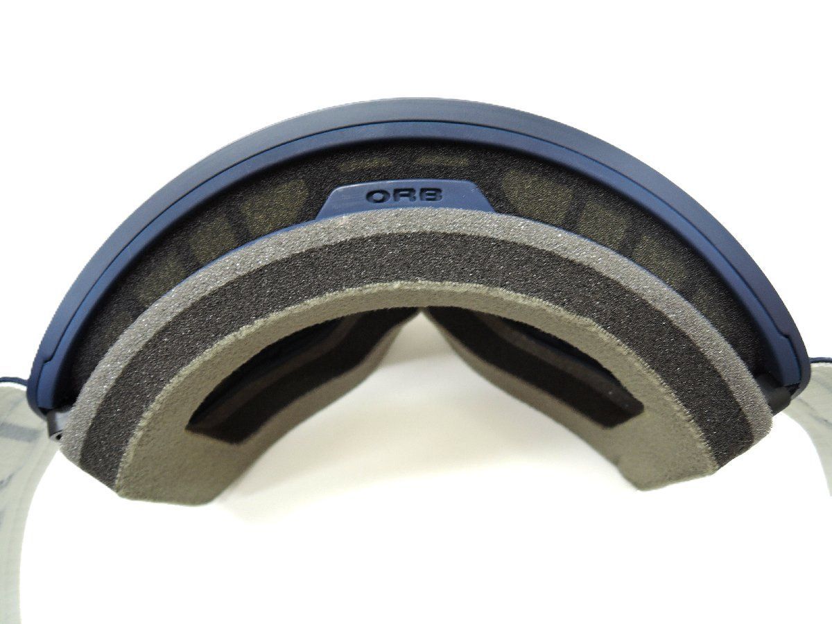 ディオール スノーボード