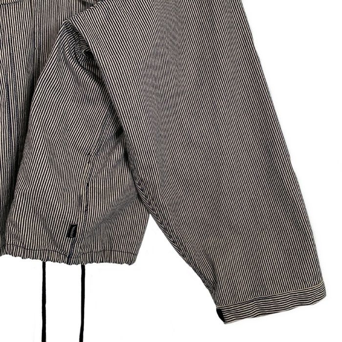 TIGHTBOOTH タイトブース Wasted Youth ウエステッドユース T-65