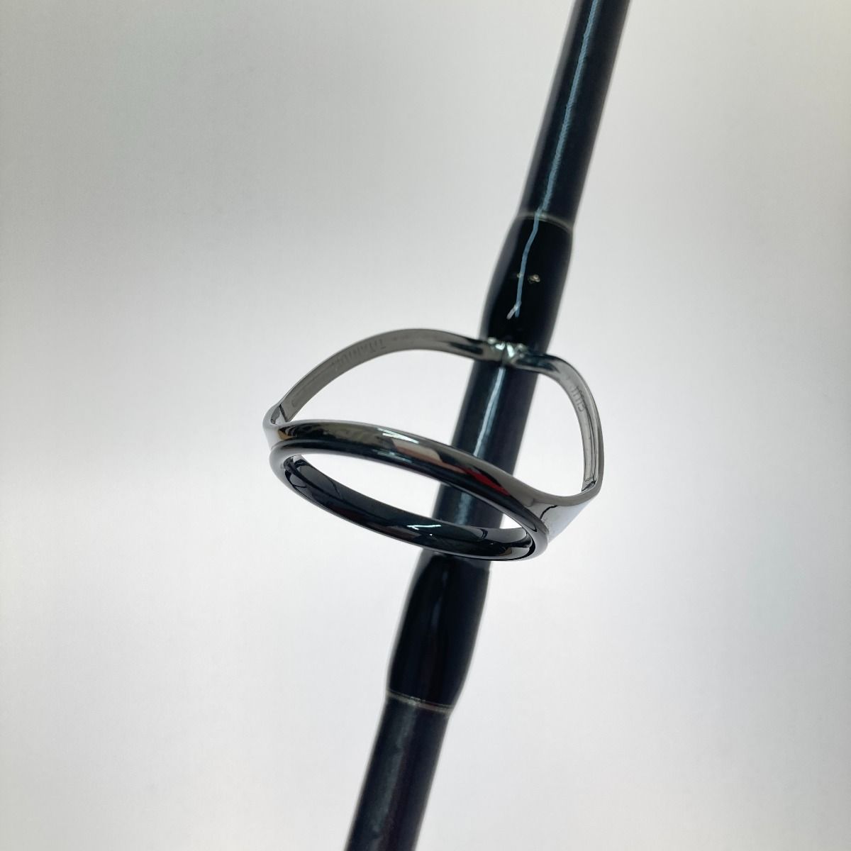 SHIMANO - □□SHIMANO シマノ オシアプラッガーリミテッド S82XH 302489 オシアプラッガー リミテッドS82XH シマノ SHIMANO : NorthCast
