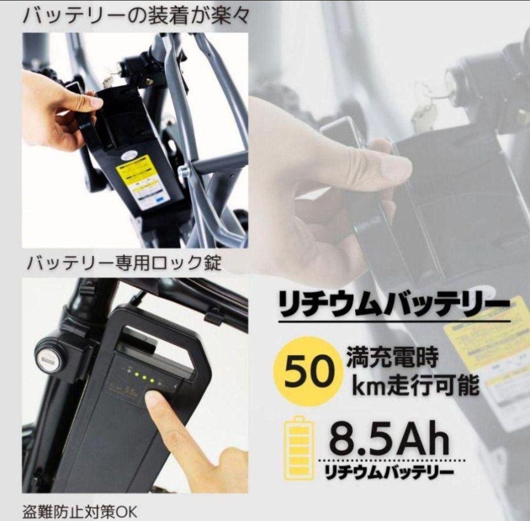 メーカー１年保証 定番イエロー