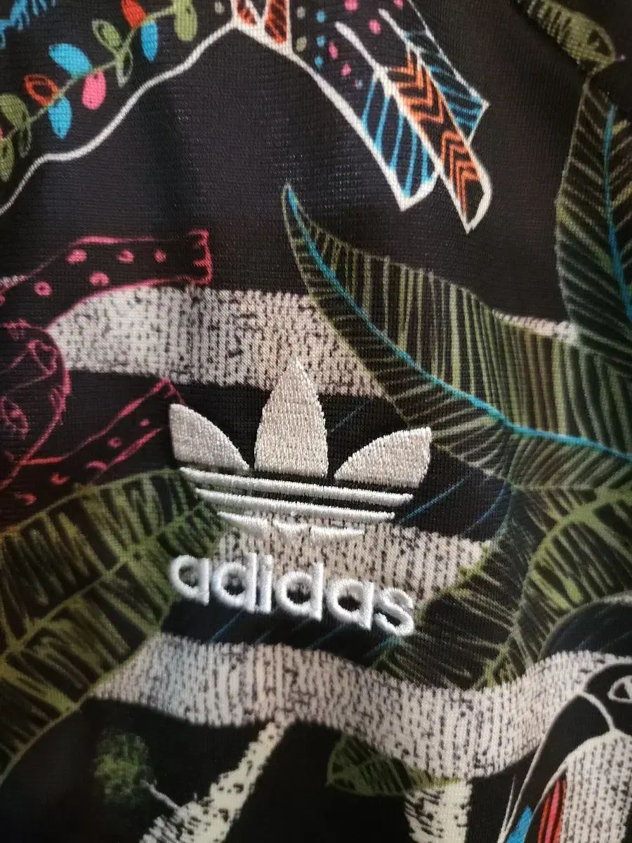ss