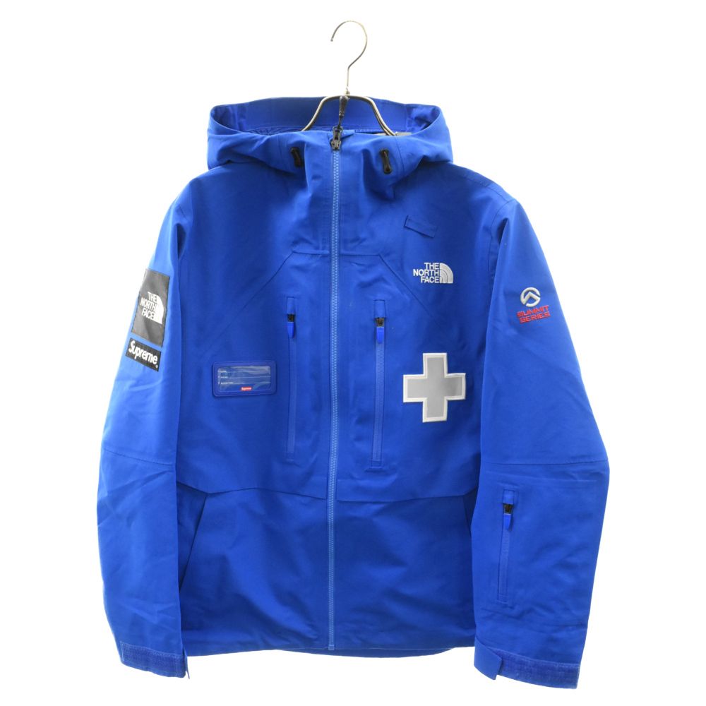 SUPREME (シュプリーム) 22SS ×THE NORTH FACE サミットシリーズ