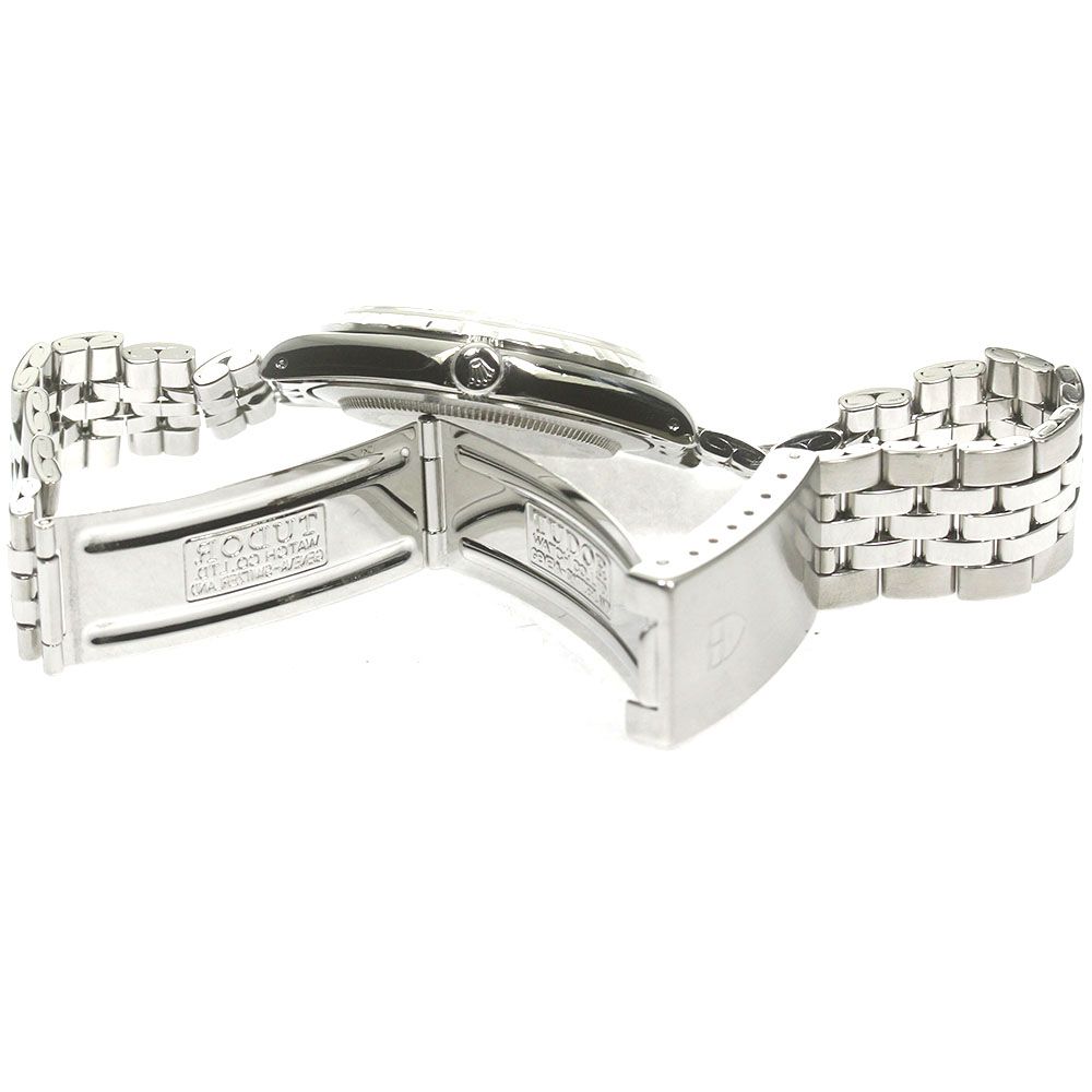 チュードル TUDOR 74020 プリンスオイスターデイト Cal.2824-2 自動  