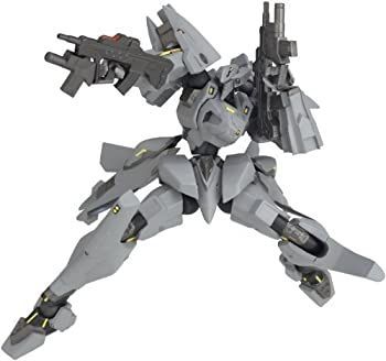 【】「未使用品」リボルテック マブラヴ オルタネイティヴ Series No.010 F-18E/F スーパーホーネット レイジング・バスターズ仕様