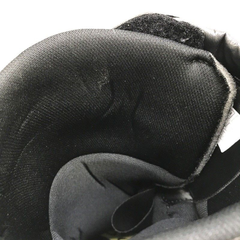 26.5cm オートバイ