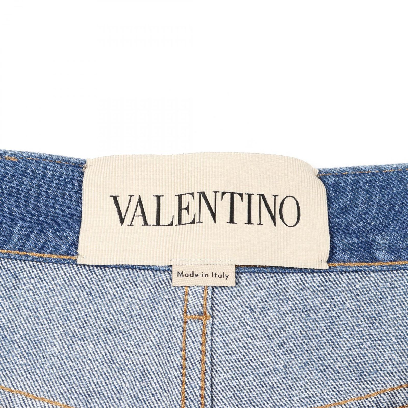 スカート レディース