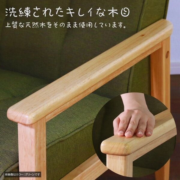 ★SALE★訳あり格安★本物です！★ラッセン★コスモス★65/225★送料込★ 訳ありの為格安☆本物です！☆ラッセン☆コスモス☆65/225☆送料込