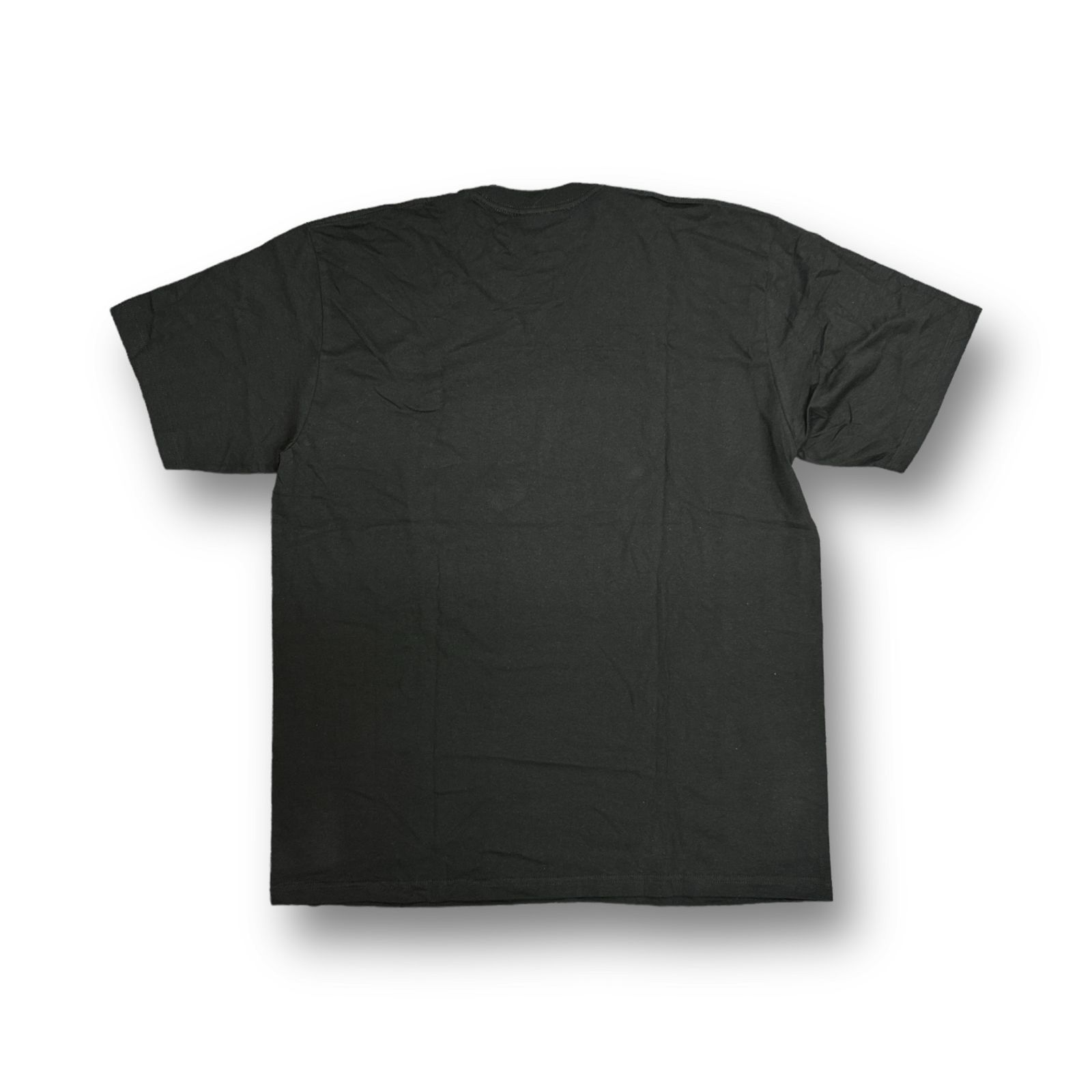 Supreme 24SS Maradona Tee マラドーナティー カットソー