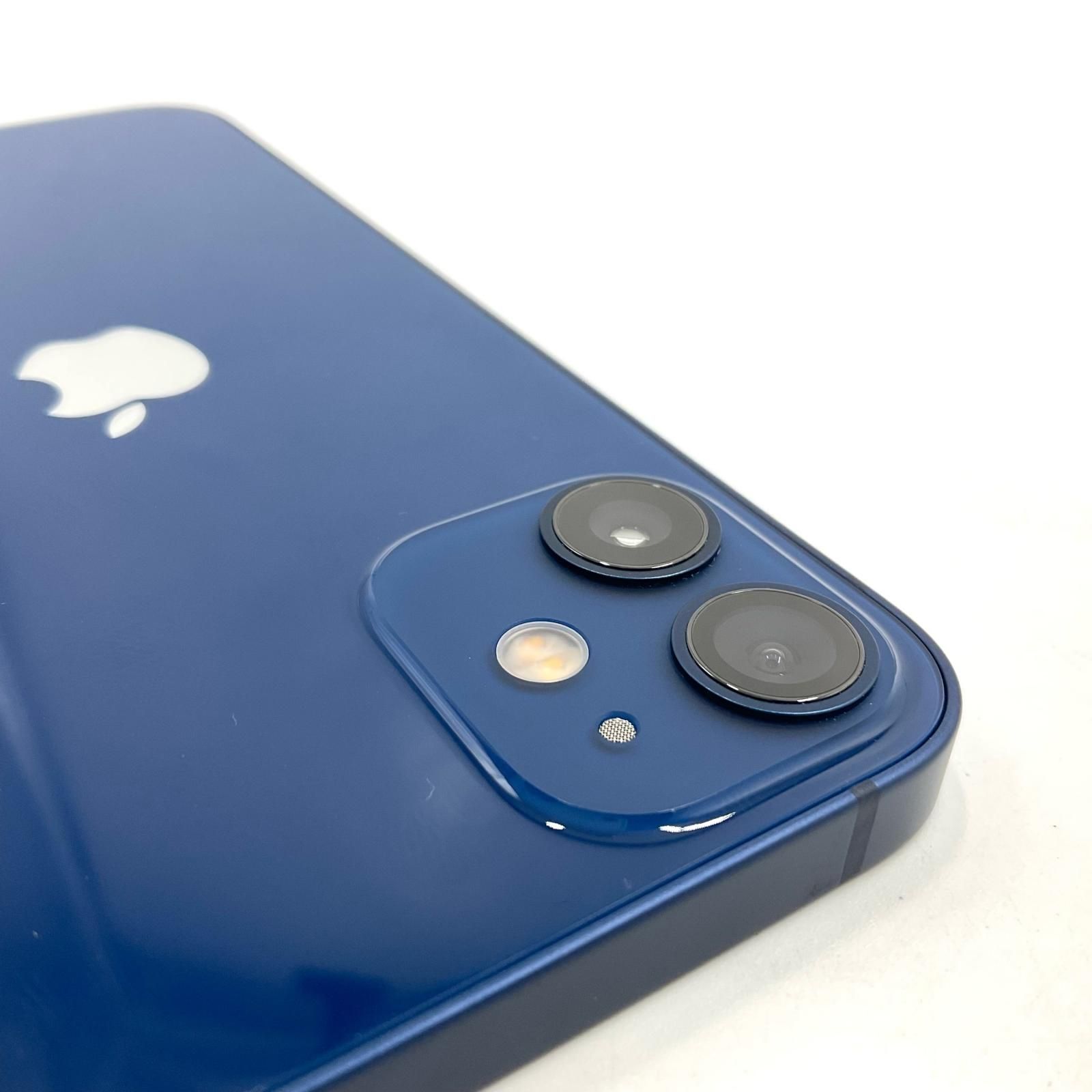 購入前必ずコメント⚠️iPhone12miniホワイト 楽天市場】全機種対応 DM便のみ 送料無料 スマホケース iphone12