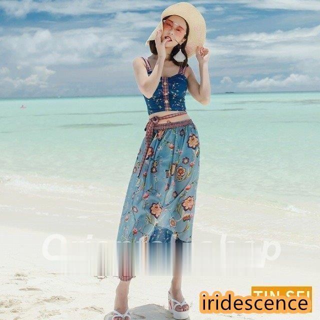 楽天市場】ノースリーブ ワンピース（ブランドラルフローレン）の通販