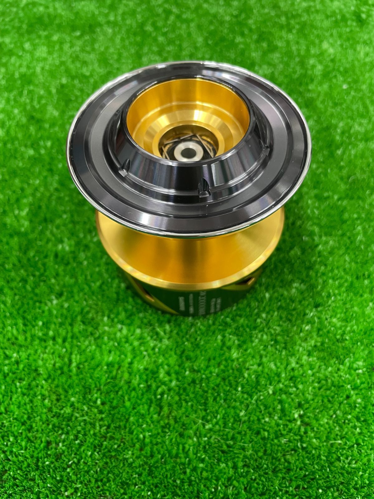 オートネイル インクカートリッジ ラビット 製造直ぐ劣化してない